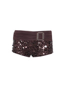 BlinkBabe Shorts