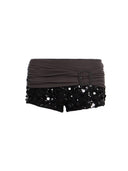 BlinkBabe Shorts