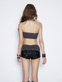 BlinkBabe Shorts