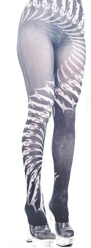 BeastBite Tights