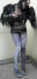 BeastBite Tights