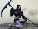 BeastBite Tights