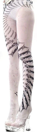 BeastBite Tights