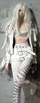 BeastBite Tights