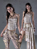 Regal Spell Corset