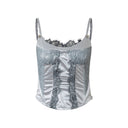 Regal Spell Corset