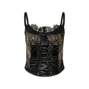Regal Spell Corset