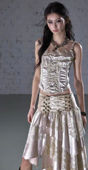 Regal Spell Corset