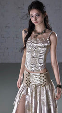 Regal Spell Corset