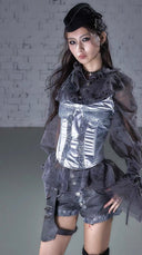 Regal Spell Corset