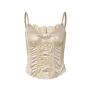 Regal Spell Corset