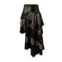 Knight Spell Skirt