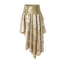 Knight Spell Skirt
