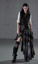 Knight Spell Skirt