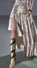 Knight Spell Skirt