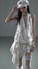 Mist Spell Dress