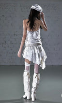 Mist Spell Dress
