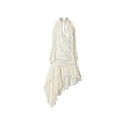 Mist Spell Dress