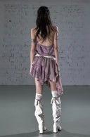 Mist Spell Dress