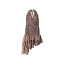 Mist Spell Dress