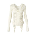 Knot Spell Top