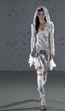 Knot Spell Top