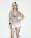 Mist Layer Set