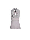 Mist Layer Set
