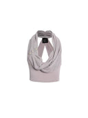 Mist Layer Set