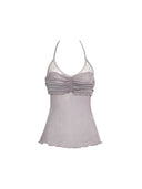 Mist Layer Set
