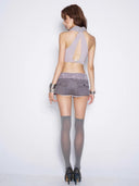 Mist Layer Set