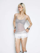 Mist Layer Set