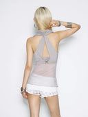 Mist Layer Set