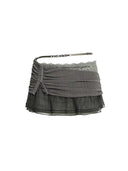 Lace Ballet Mini