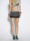 Lace Ballet Mini