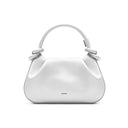 Misty Cloud Bag