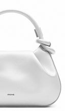 Misty Cloud Bag