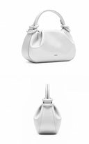Misty Cloud Bag