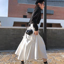 Moon Clip Bag