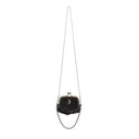 Moon Clip Bag