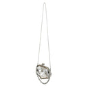 Moon Clip Bag