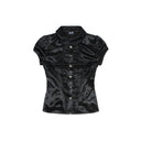 Doll Lace Blouse