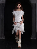 Totem Flap Tee