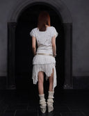 Totem Flap Tee