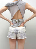Dream Dye Shorts