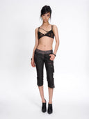Ranch Cargo Pants