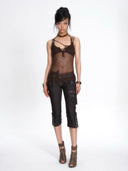 Ranch Cargo Pants