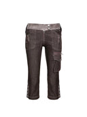 Ranch Cargo Pants