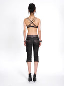 Ranch Cargo Pants