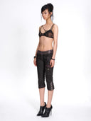 Ranch Cargo Pants